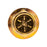 Exmark 116-7230 Screw-Hhf