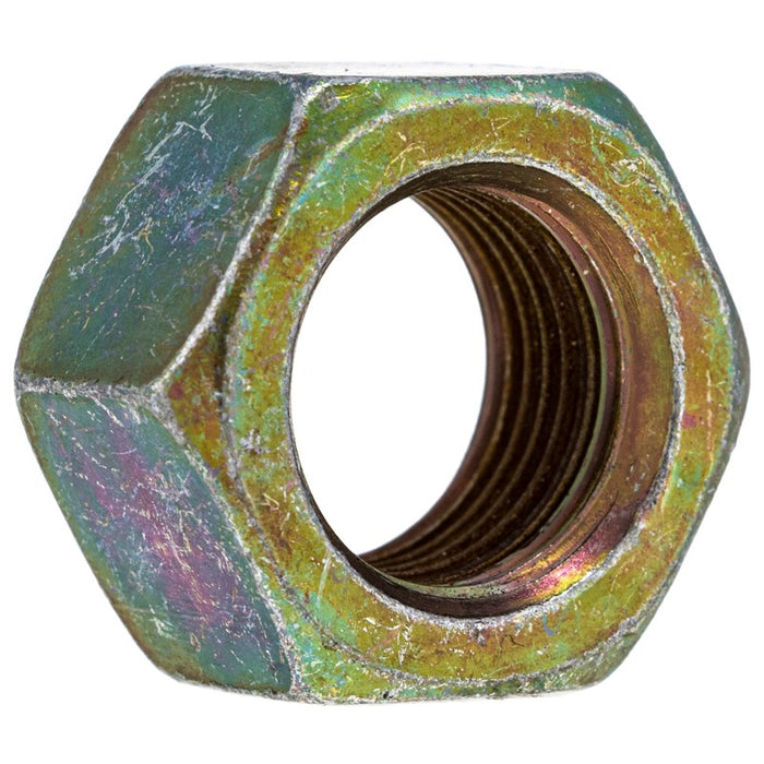 Exmark 116-7306 Nut-Hex