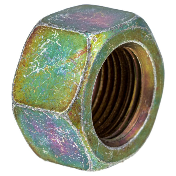 Exmark 116-7306 Nut-Hex