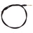 Genuine Toro 116-7671 Broom Angle Cable 23740 23741 38700 38701 ZB4636 OEM