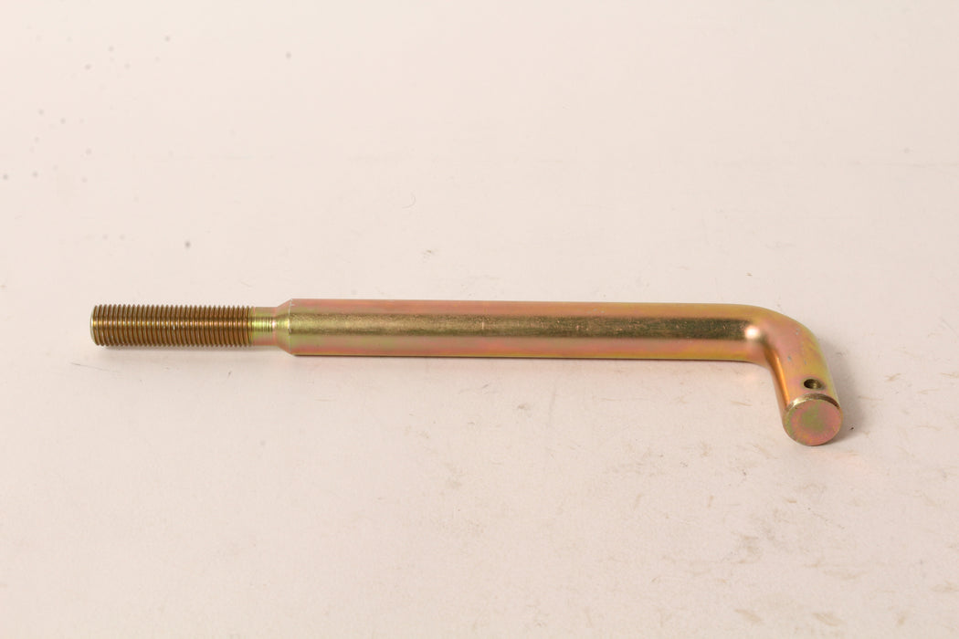 Genuine Exmark 116-8474 Brake Linkage Rod Fits Toro OEM