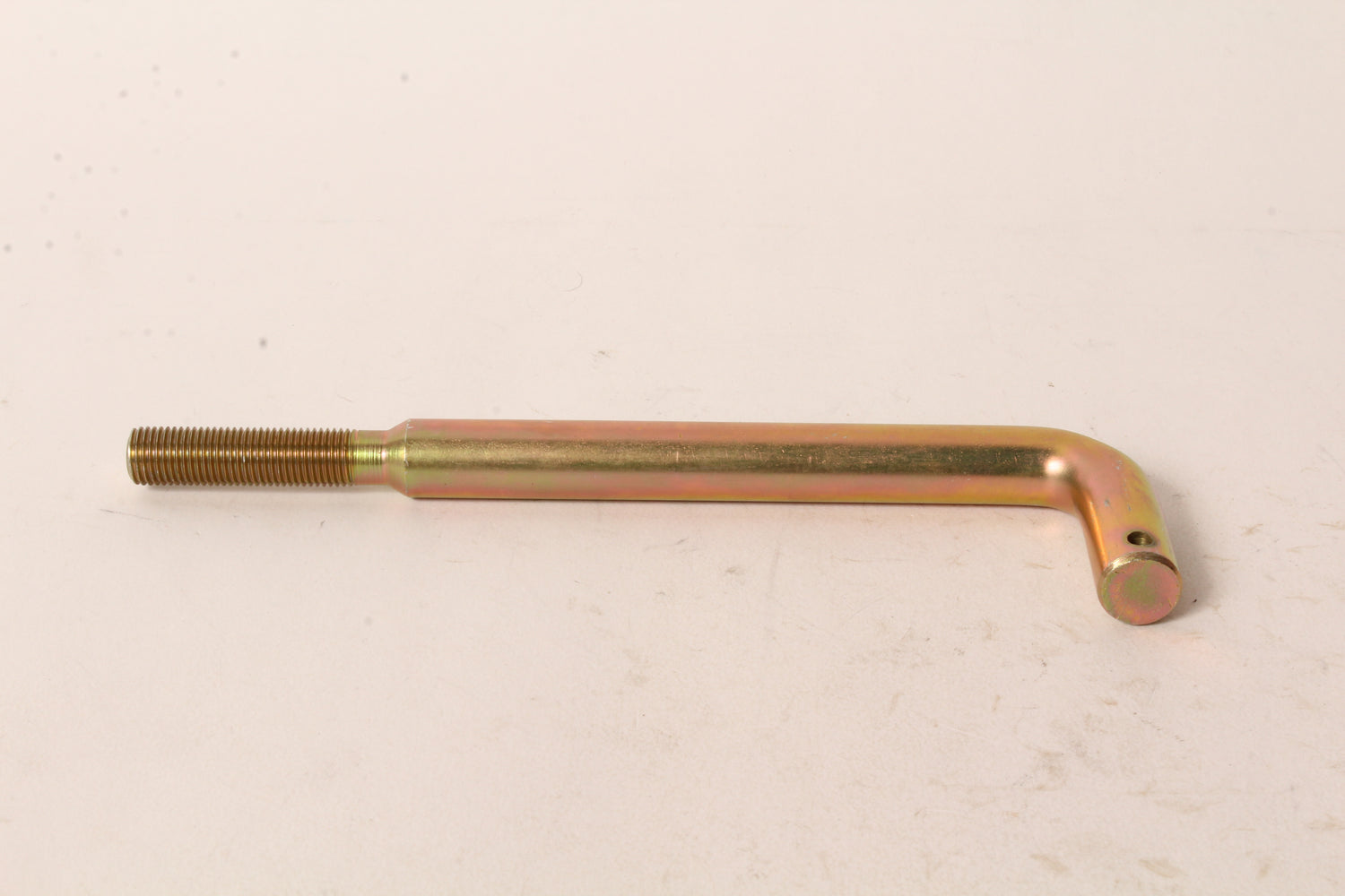 Genuine Exmark 116-8474 Brake Linkage Rod Fits Toro OEM