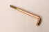 Genuine Exmark 116-8474 Brake Linkage Rod Fits Toro OEM