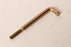 Genuine Exmark 116-8474 Brake Linkage Rod Fits Toro OEM