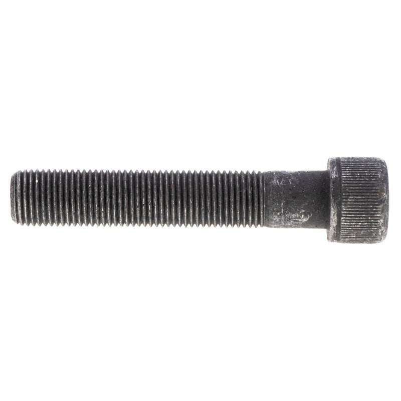 Exmark 116-8975 Screw-Hsh