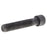 Exmark 116-8975 Screw-Hsh