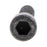 Exmark 116-8975 Screw-Hsh