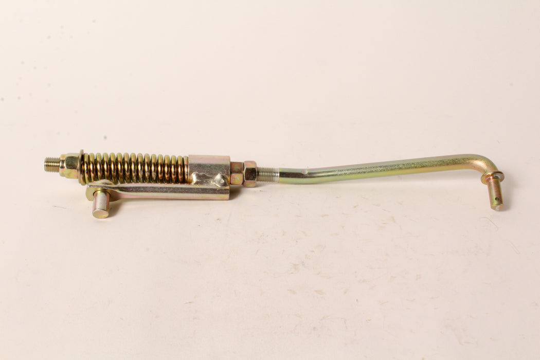 Genuine Exmark 116-9748 RH Brake Linkage ASM Fits Toro OEM