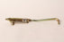 Genuine Exmark 116-9748 RH Brake Linkage ASM Fits Toro OEM