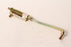 Genuine Exmark 116-9748 RH Brake Linkage ASM Fits Toro OEM
