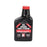 Rotary 11600 Oil 2-Stroke No-Smoke 12.8 Oz. (Two/2-Cycle)