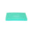 Rotary 11642 Foam Prefilter For Shindaiwa