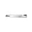 Rotary 11662 Blade Fits Everride 19" X 9/16"