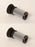 2 PK OEM Toro 117-0390 Hydro Filter 72906 72911 72922 72928 72943 72961 74918