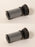 2 PK OEM Toro 117-0390 Hydro Filter 72906 72911 72922 72928 72943 72961 74918