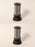 2 PK OEM Toro 117-0390 Hydro Filter 72906 72911 72922 72928 72943 72961 74918