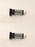 2 PK OEM Toro 117-0390 Hydro Filter 72906 72911 72922 72928 72943 72961 74918