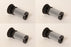4 PK OEM Toro 117-0390 Hydro Filter 72906 72911 72922 72928 72943 72961 74918