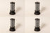4 PK OEM Toro 117-0390 Hydro Filter 72906 72911 72922 72928 72943 72961 74918