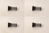 4 PK OEM Toro 117-0390 Hydro Filter 72906 72911 72922 72928 72943 72961 74918