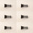 6 PK OEM Toro 117-0390 Hydro Filter 72906 72911 72922 72928 72943 72961 74918