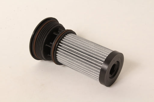 OEM Toro 117-0390 Hydro Filter 72906 72911 72922 72928 72943 72961 74918 74940