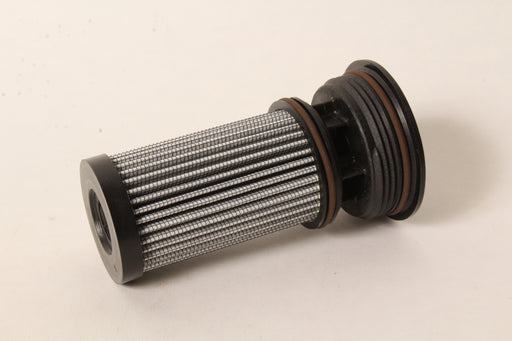 OEM Toro 117-0390 Hydro Filter 72906 72911 72922 72928 72943 72961 74918 74940