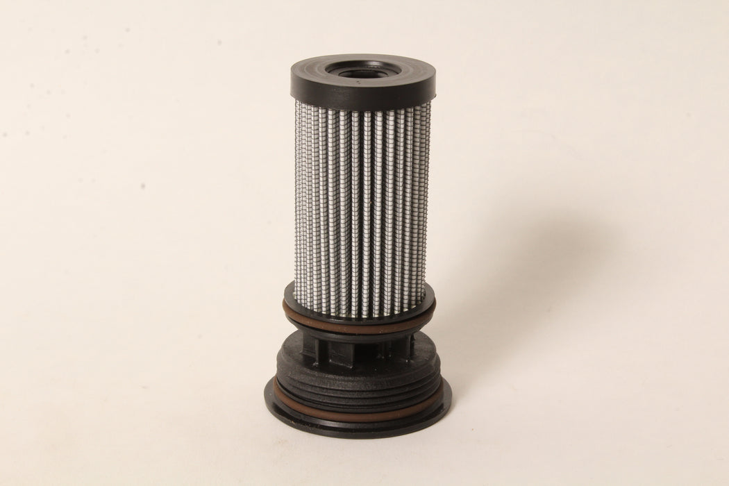 OEM Toro 117-0390 Hydro Filter 72906 72911 72922 72928 72943 72961 74918 74940