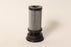 OEM Toro 117-0390 Hydro Filter 72906 72911 72922 72928 72943 72961 74918 74940