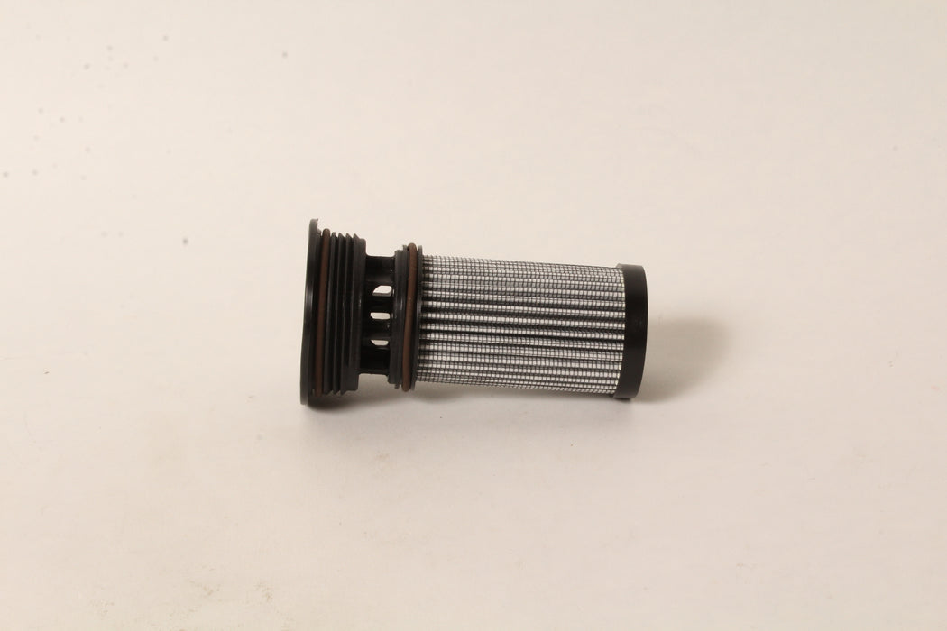 OEM Toro 117-0390 Hydro Filter 72906 72911 72922 72928 72943 72961 74918 74940