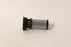 OEM Toro 117-0390 Hydro Filter 72906 72911 72922 72928 72943 72961 74918 74940
