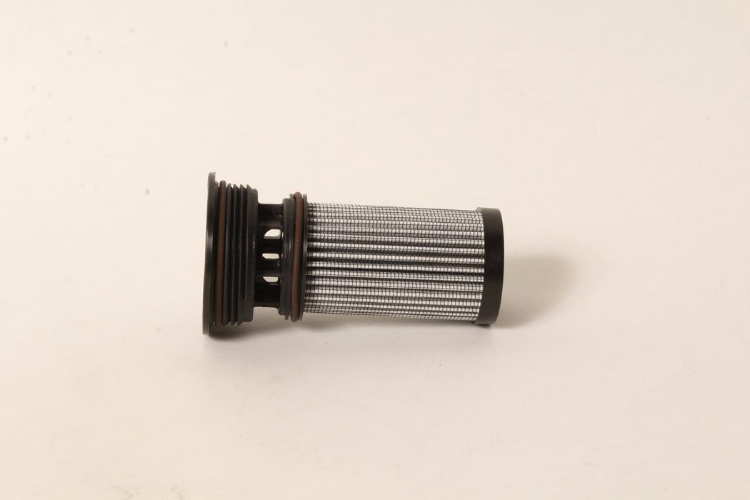 OEM Toro 117-0390 Hydro Filter 72906 72911 72922 72928 72943 72961 74918 74940