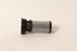 OEM Toro 117-0390 Hydro Filter 72906 72911 72922 72928 72943 72961 74918 74940