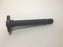 OEM Toro 117-1192 Spindle Shaft 74360 74366 74370 7438 74391 74820 94370 94375