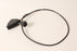 Genuine Toro 117-1295 Throttle Choke Cable 74373 74375 74381 74399 OEM