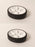 2 PK OEM Toro 117-2306 Wheel ASM 38272 38273 38274 38282 38283 38302 38371 38473