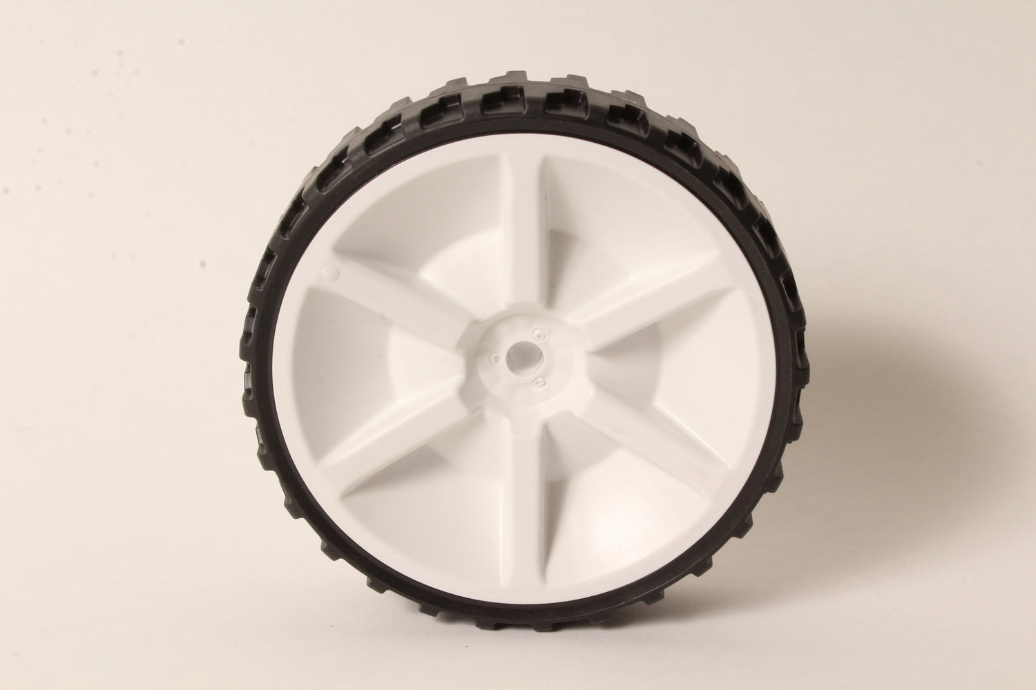 Genuine Toro 117-2306 Wheel ASM 38272 38273 38274 38282 38283 38302 38371 38473