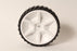 Genuine Toro 117-2306 Wheel ASM 38272 38273 38274 38282 38283 38302 38371 38473