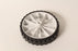 Genuine Toro 117-2306 Wheel ASM 38272 38273 38274 38282 38283 38302 38371 38473