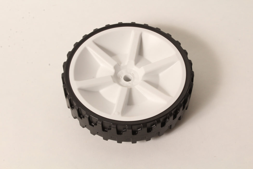 Genuine Toro 117-2306 Wheel ASM 38272 38273 38274 38282 38283 38302 38371 38473