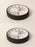 2 PK OEM Toro 117-2309 Wheel ASM 38453 38563 38569 38582 38589 3874 38744 38751
