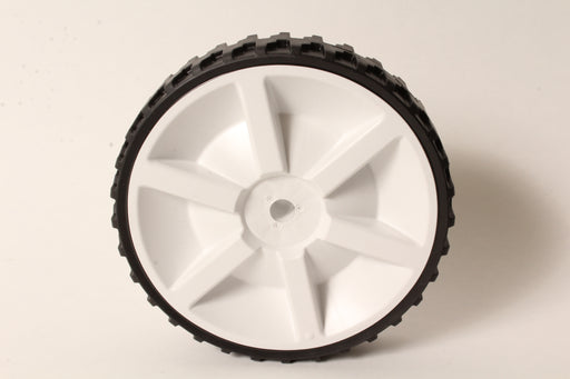 Genuine Toro 117-2309 Wheel ASM 38453 38563 38569 38582 38589 3874 38744 38751