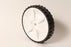 Genuine Toro 117-2309 Wheel ASM 38453 38563 38569 38582 38589 3874 38744 38751