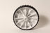 Genuine Toro 117-2309 Wheel ASM 38453 38563 38569 38582 38589 3874 38744 38751