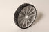 Genuine Toro 117-2309 Wheel ASM 38453 38563 38569 38582 38589 3874 38744 38751