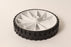 Genuine Toro 117-2309 Wheel ASM 38453 38563 38569 38582 38589 3874 38744 38751