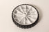 Genuine Toro 117-2309 Wheel ASM 38453 38563 38569 38582 38589 3874 38744 38751