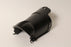 Genuine Toro 117-2312 Discharge Chute 38272 38273 38274 38282 38283 38472 38473