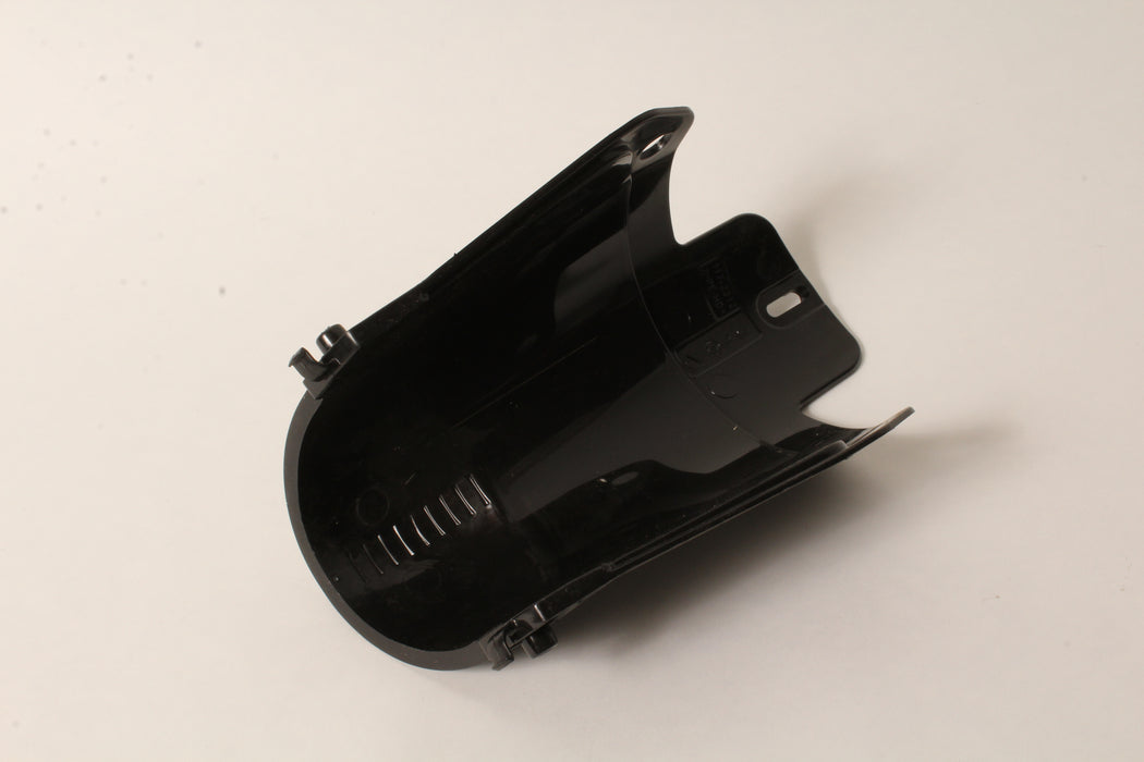 Genuine Toro 117-2312 Discharge Chute 38272 38273 38274 38282 38283 38472 38473