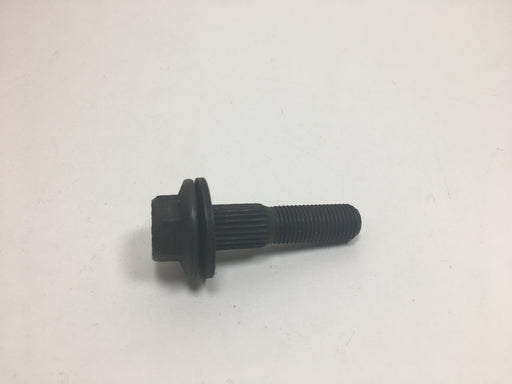 Genuine Toro 117-5270 Blade Bolt OEM